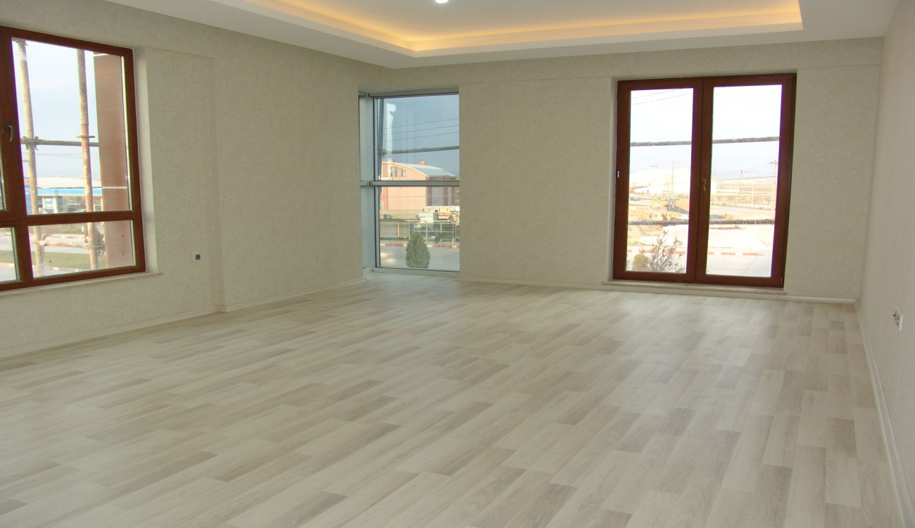 Hazer Konakları