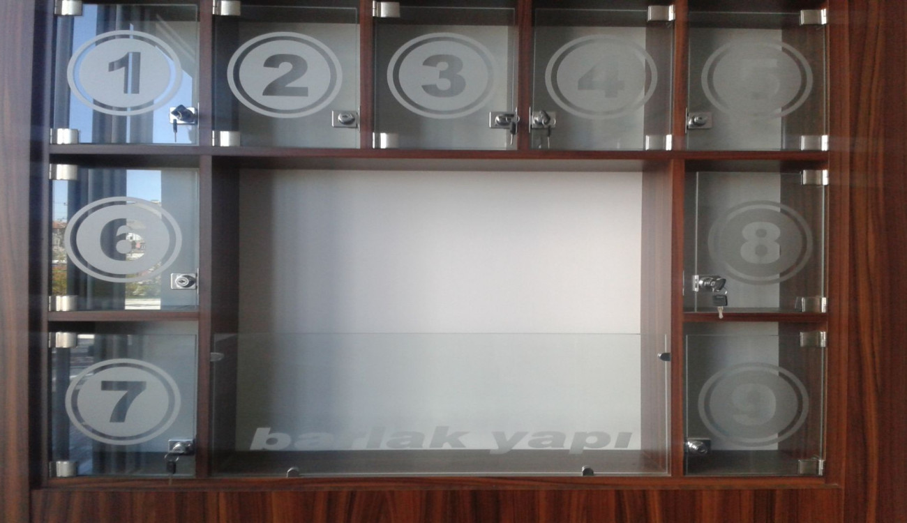 Hazer Konakları