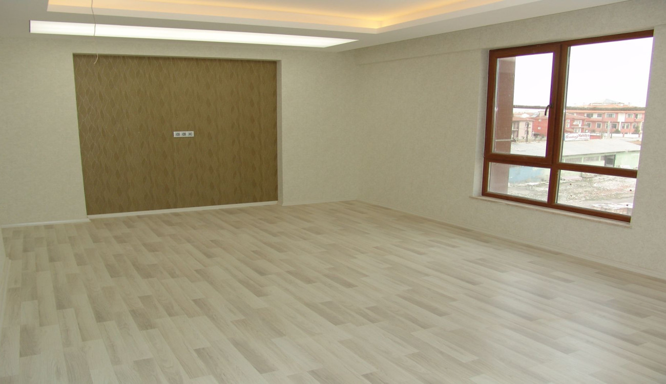 Hazer Konakları