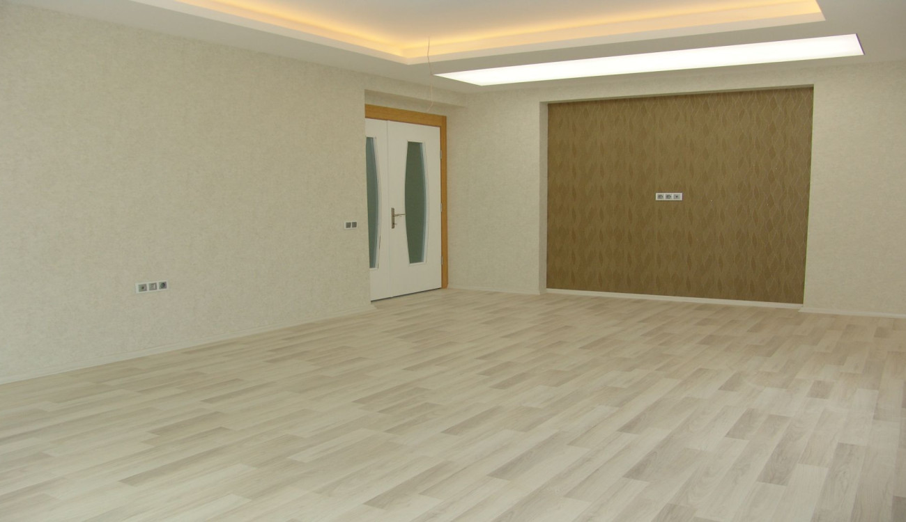 Hazer Konakları
