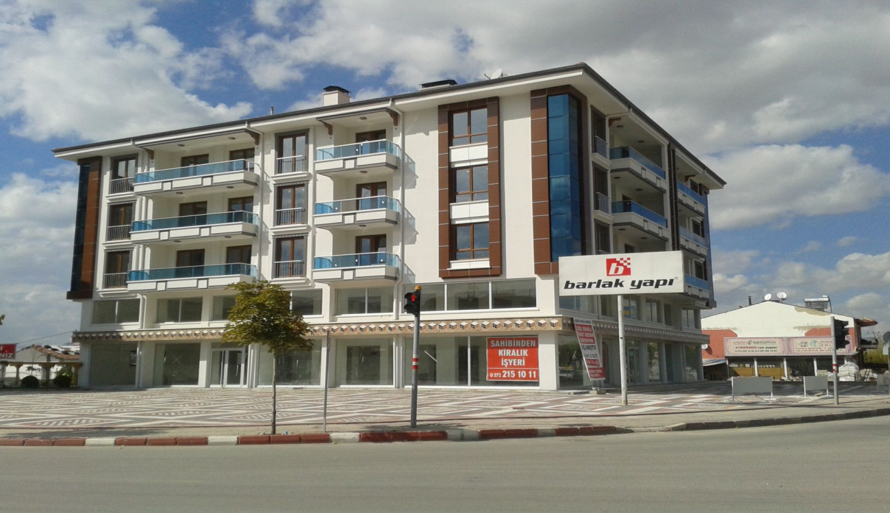 Hazer Konakları
