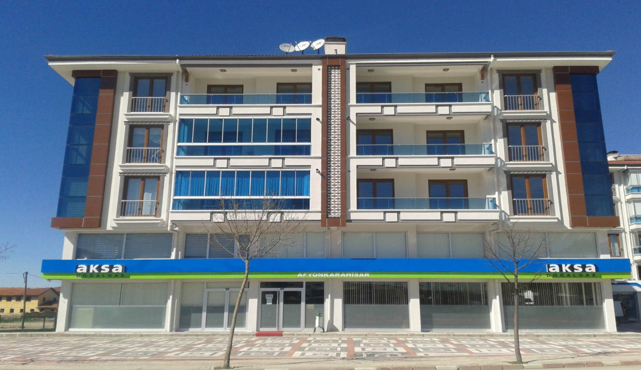 Hazer Konakları