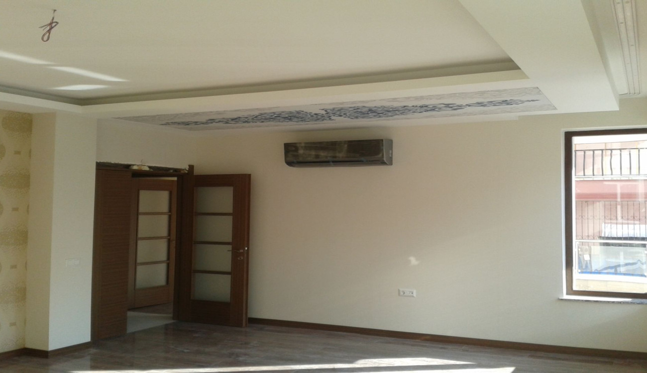 Kocakuş Sitesi