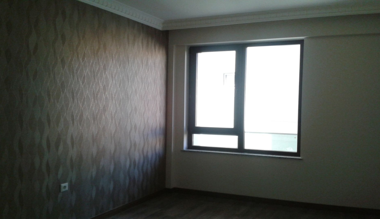 Kocakuş Sitesi