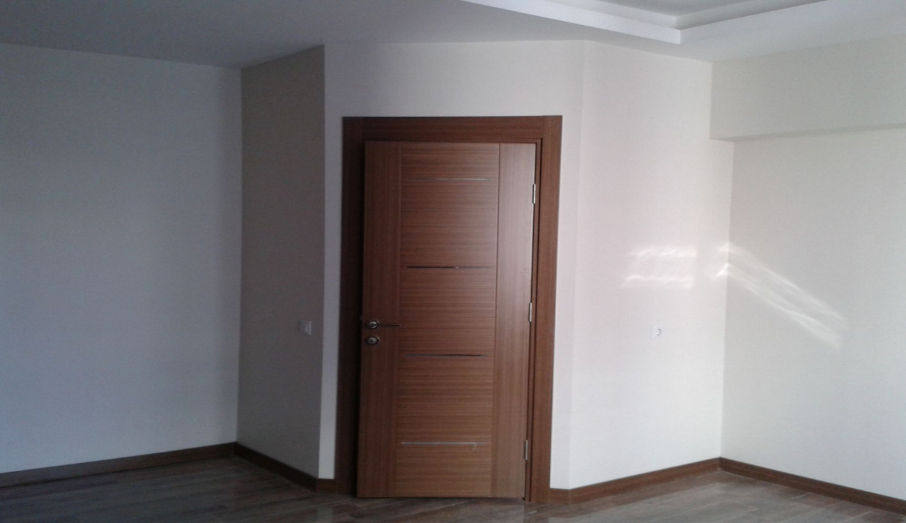 Kocakuş Sitesi