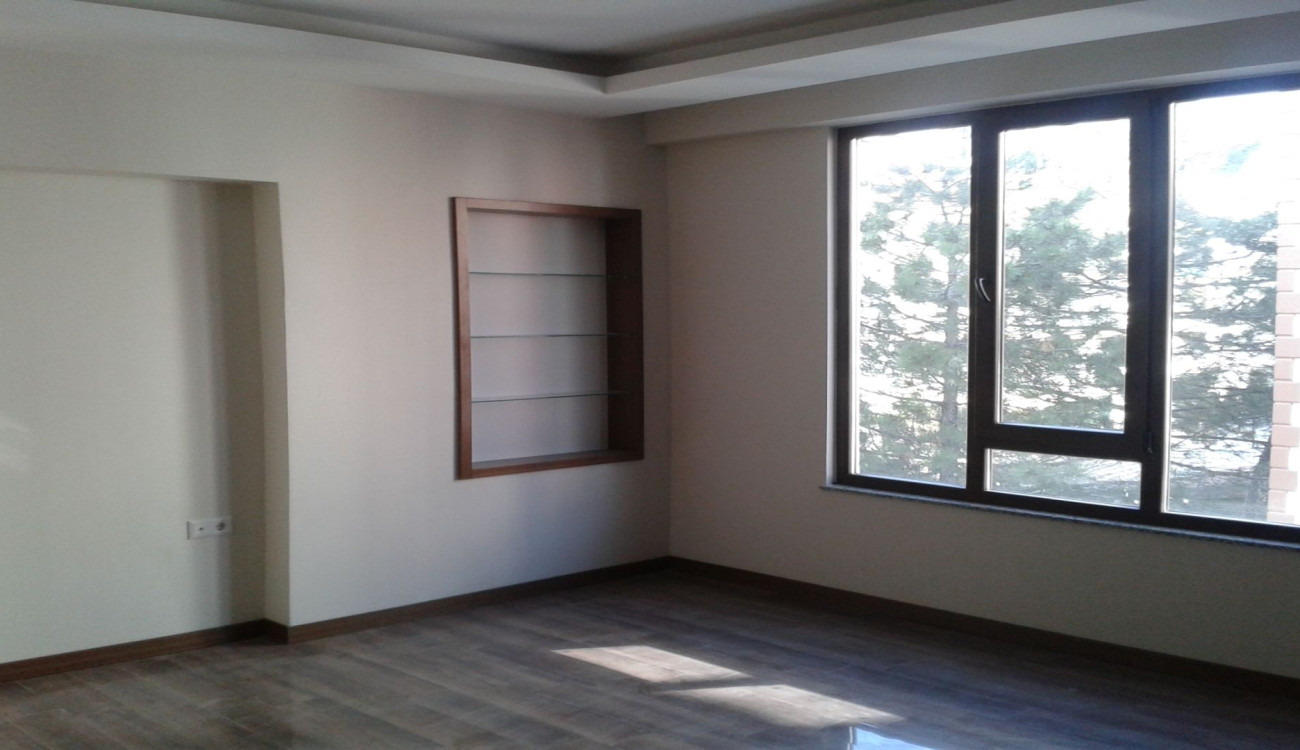 Kocakuş Sitesi