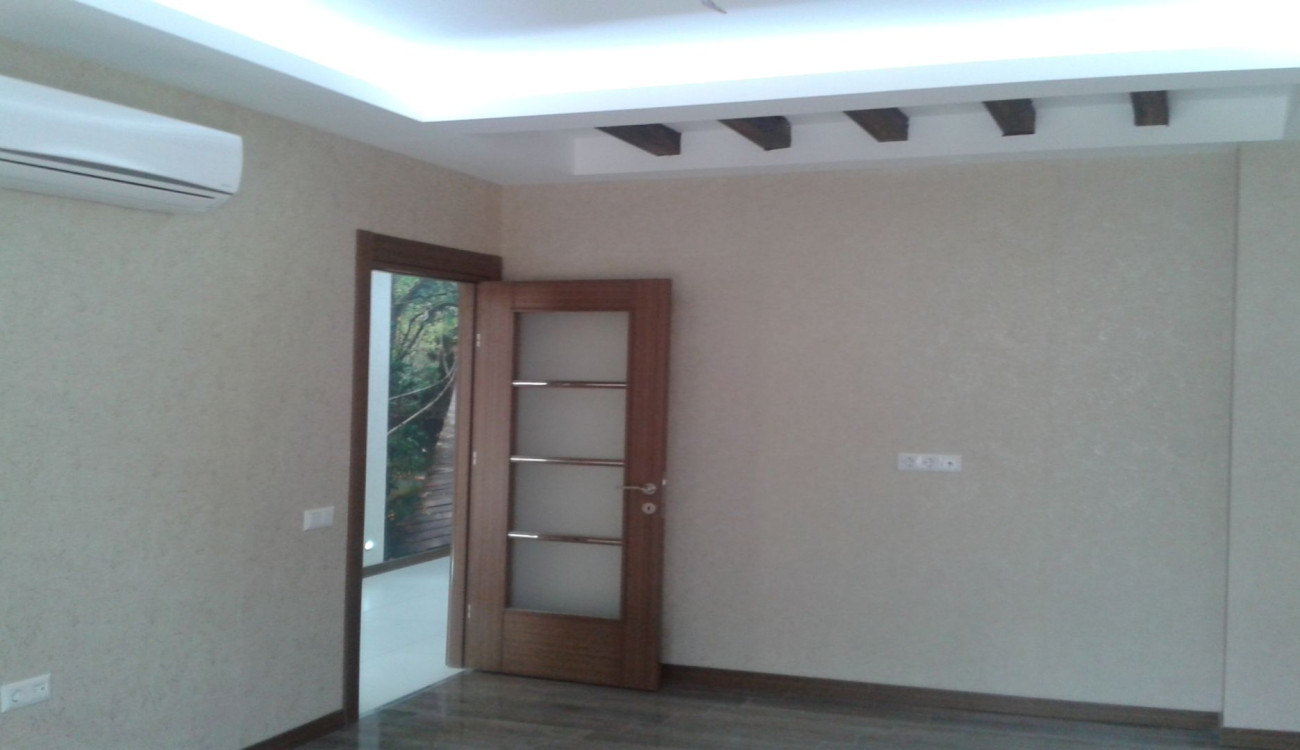 Kocakuş Sitesi