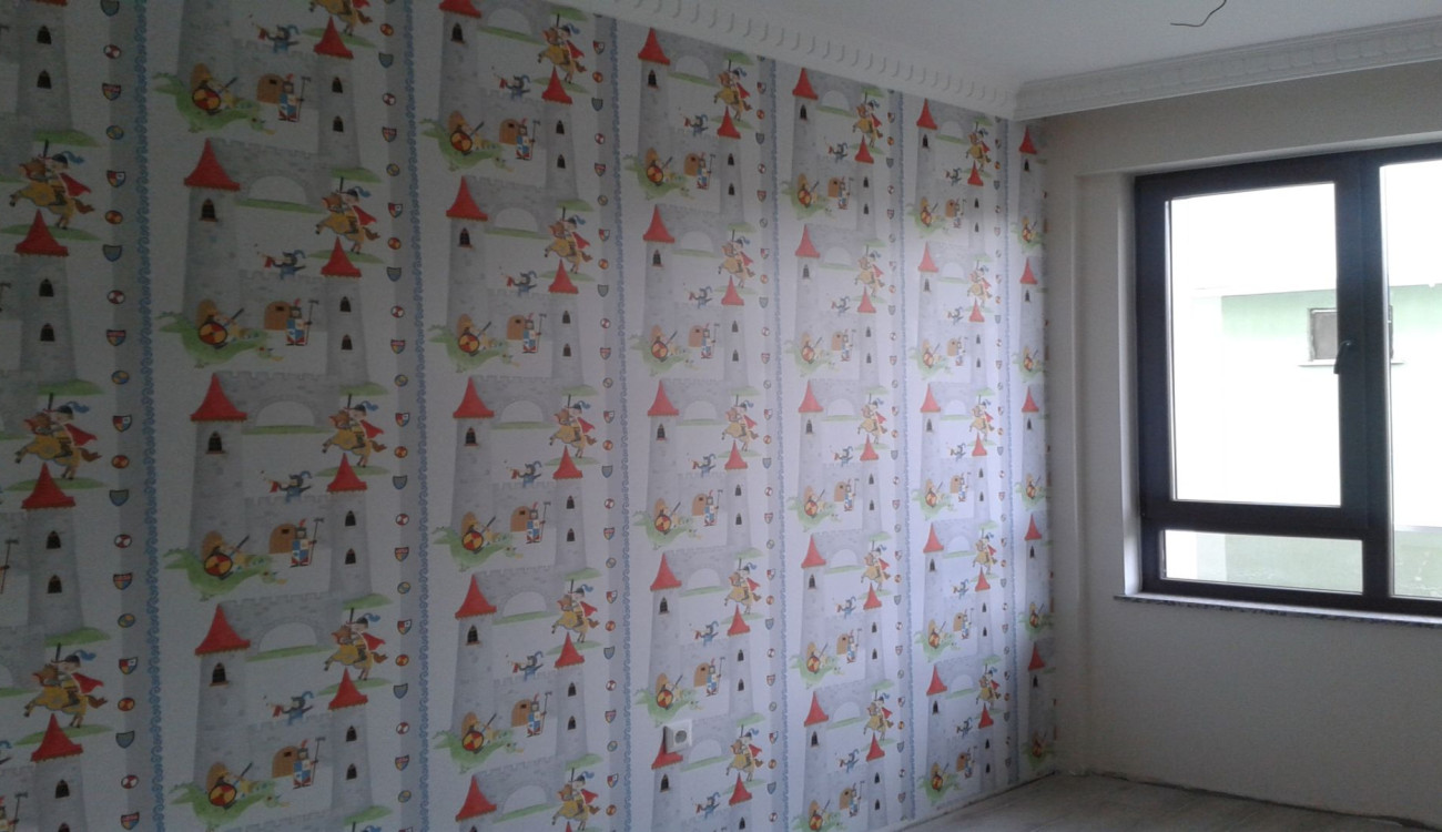 Kocakuş Sitesi