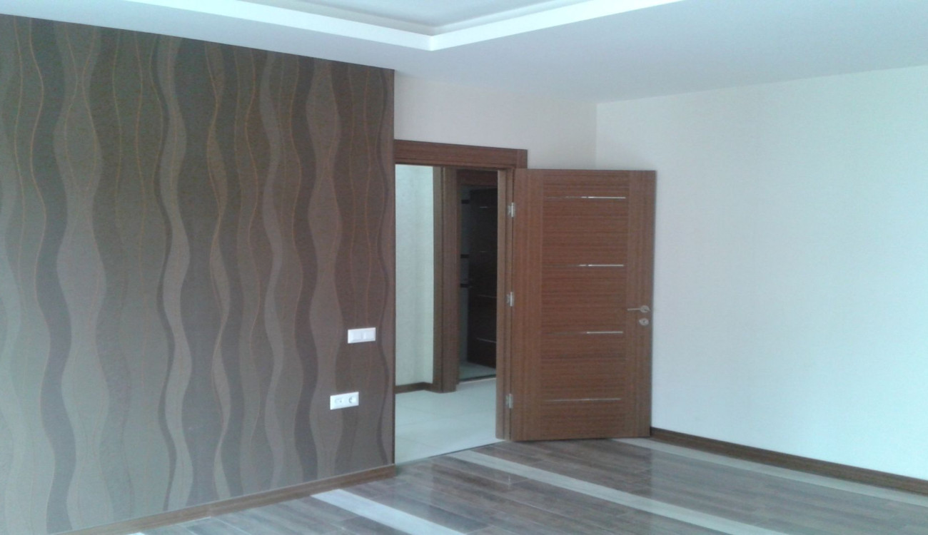 Kocakuş Sitesi