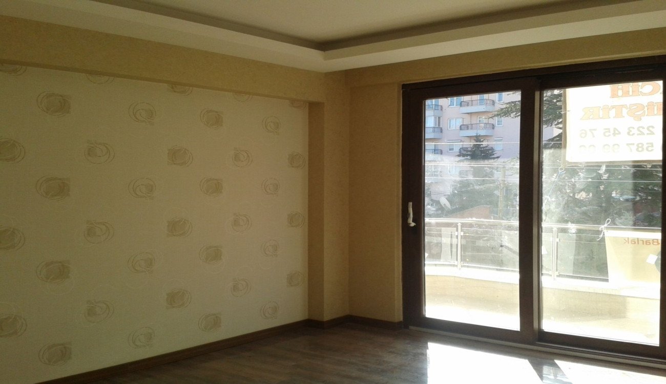 Kocakuş Sitesi